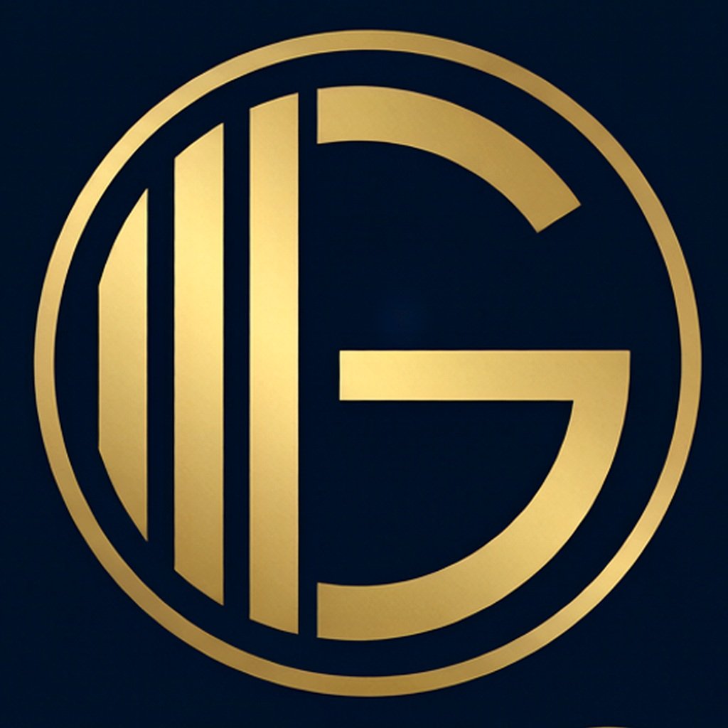 IBTG logo